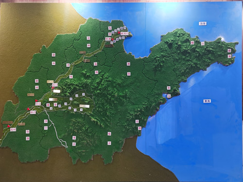 山東水利工程施工場景模型.jpg